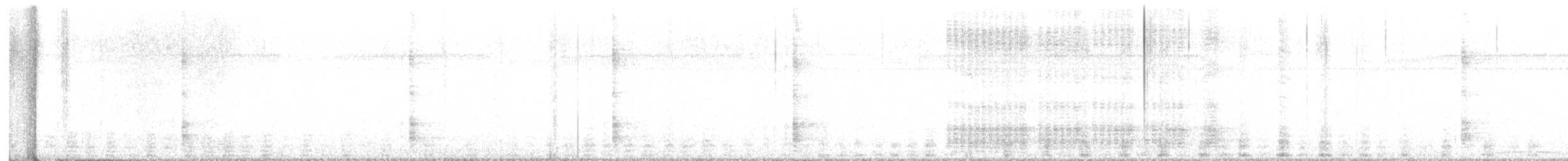 blåråke - ML638209056