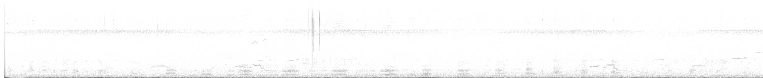 Eurasian Golden Oriole - ML638209202