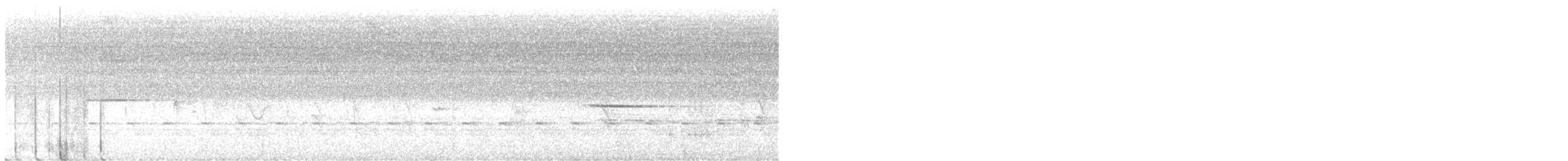 Scaly-breasted Wren (Southern) - ML638209479