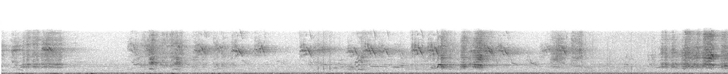 Rotlappen-Honigfresser - ML638209908
