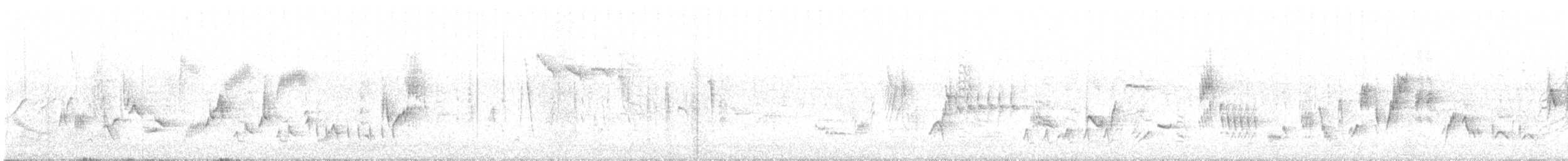 Garden Warbler - ML638209965