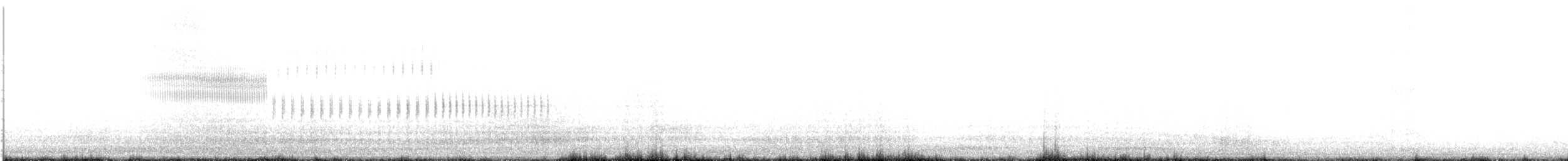 Blassammer - ML638211010