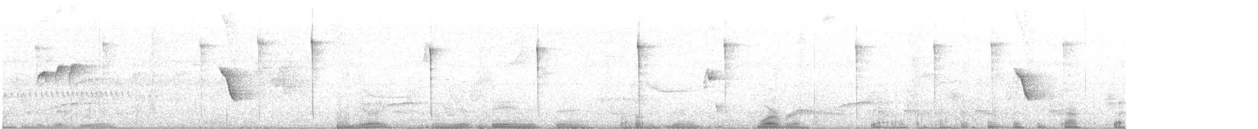 pěvec sp. - ML638211202