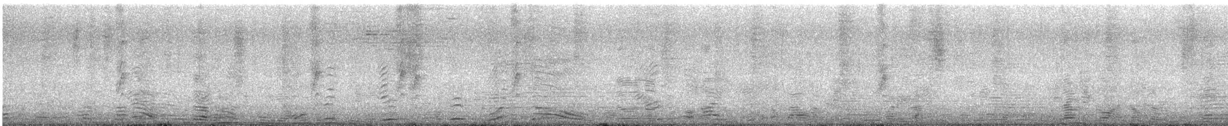 Pacific Swallow - ML638211586