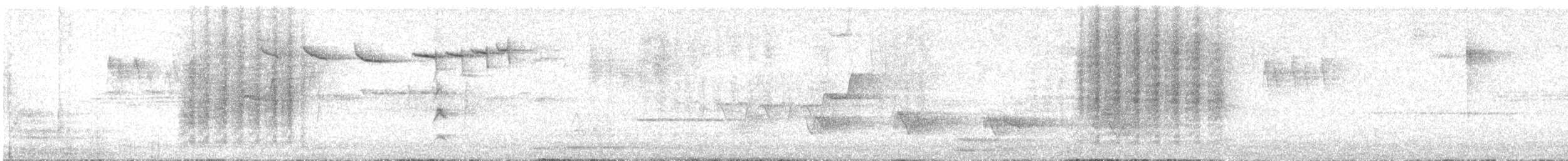Northern House Wren - ML638211665