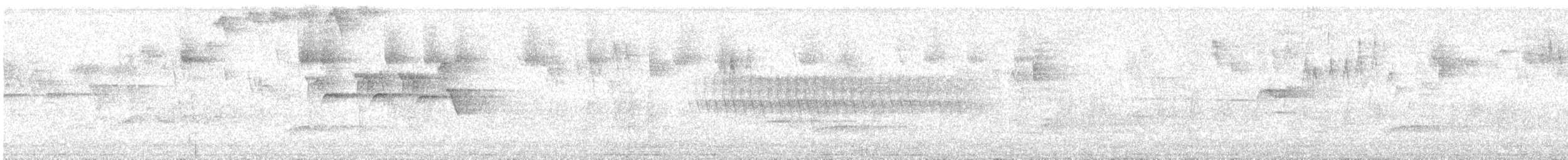 Townsend's Warbler - ML638211720