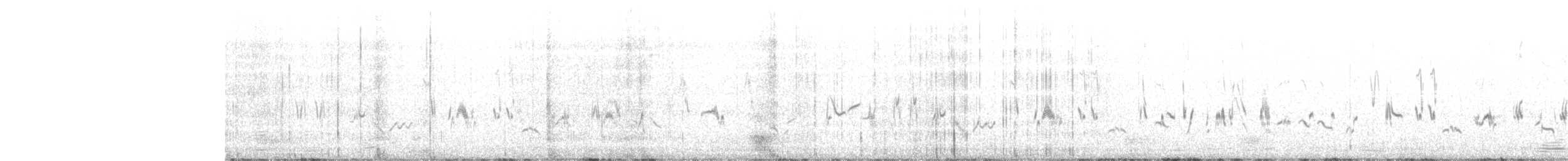 Townsend's Solitaire - ML638211777