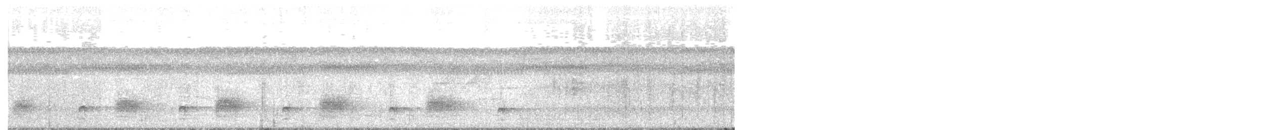 Gray Antbird - ML638211828