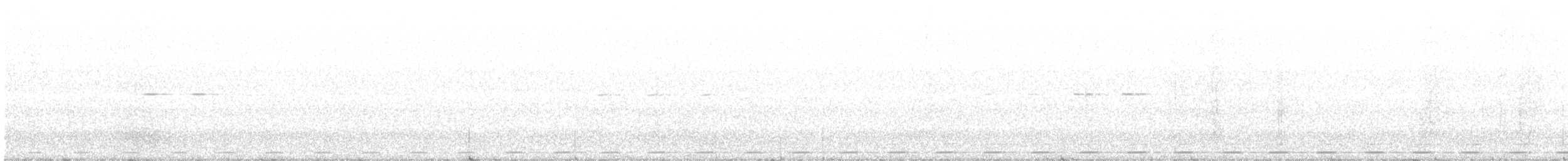 Tawny-bellied Screech-Owl (Austral) - ML638211982