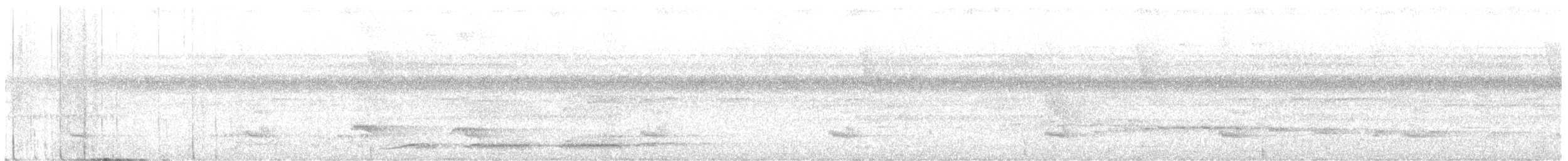 Channel-billed Toucan (Citron-throated) - ML638212059