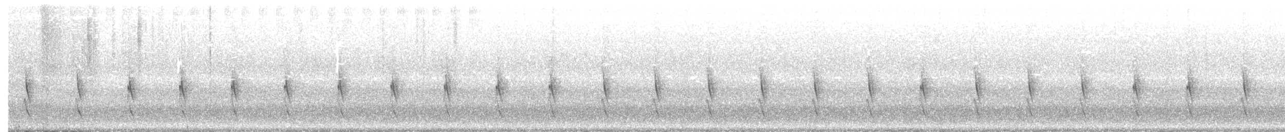 Rock Tapaculo - ML638212280
