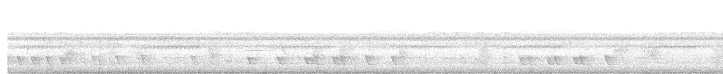 Pin-striped Tit-Babbler - ML638212610