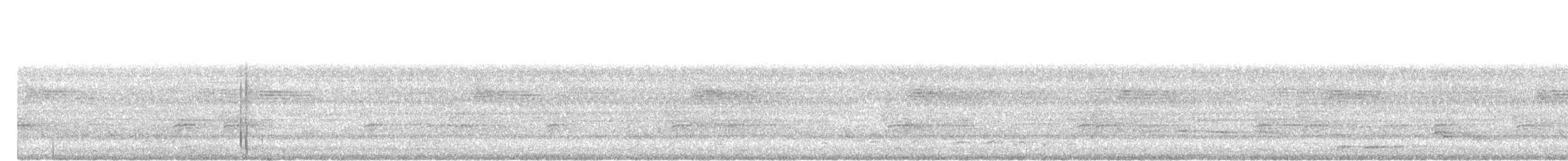 Sunda Scimitar-Babbler - ML638212619