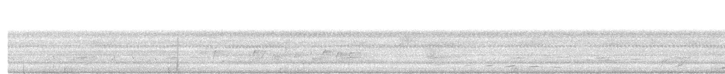 Sunda Scimitar-Babbler - ML638212621