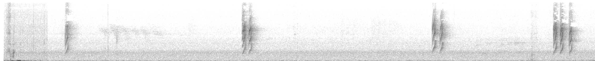 Gelbscheitel-Spatelschnabeltyrann - ML638212716