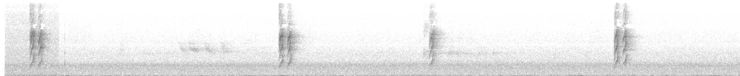 Gelbscheitel-Spatelschnabeltyrann - ML638212717