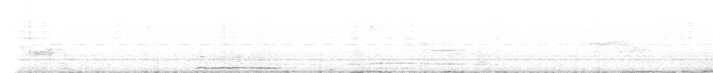Tawny Owl - ML638212753