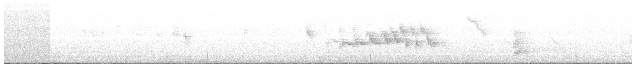Double-collared Seedeater - ML638212883