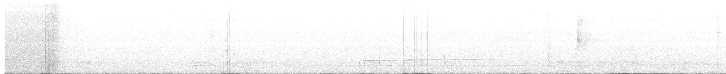 Pavonine Cuckoo - ML638213149