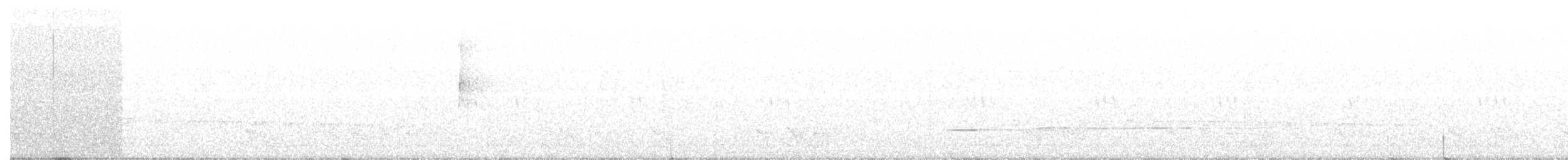Pavonine Cuckoo - ML638213150
