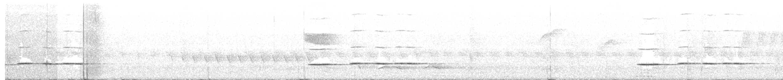 Pavonine Cuckoo - ML638213178