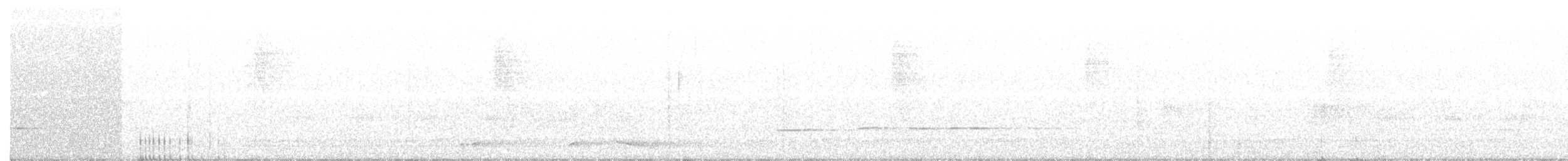Pavonine Cuckoo - ML638213182