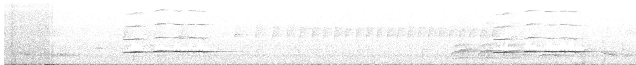 Pavonine Cuckoo - ML638213199
