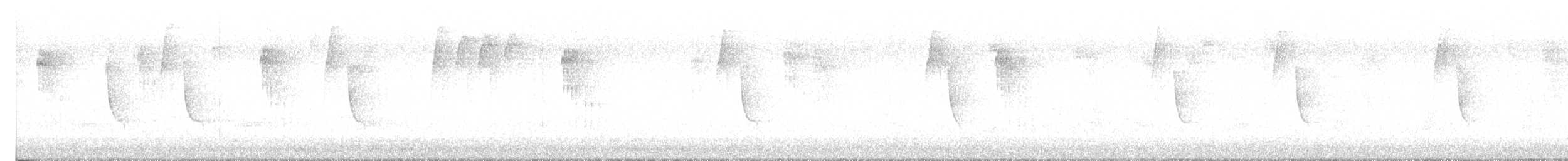 Marsh Tit - ML638214094