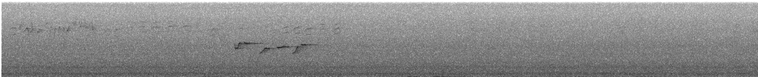 Citrine Canary-Flycatcher - ML638214521