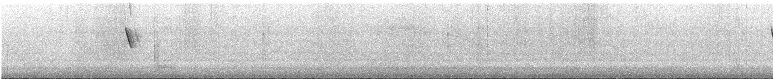 Mistletoebird - ML638214522