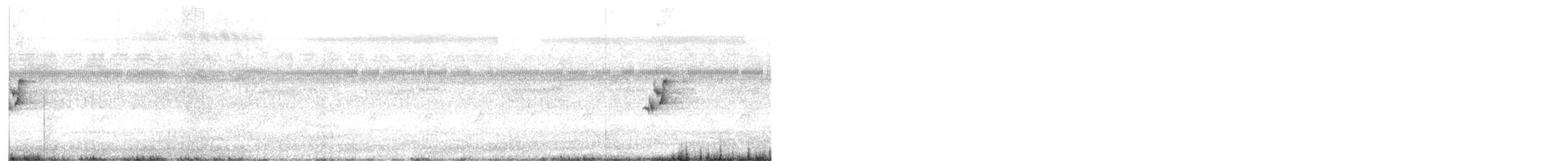 Ashy Prinia - ML638215047