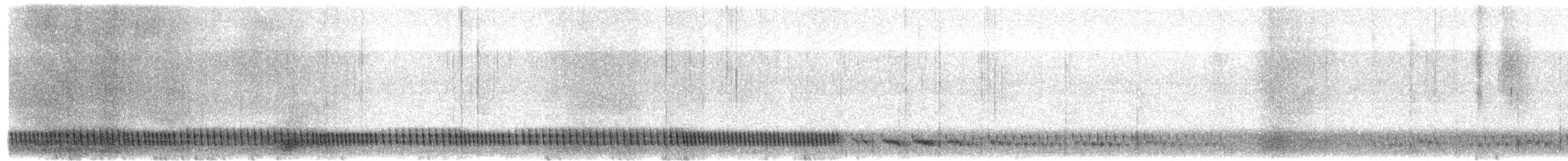 Eurasian Nightjar - ML638215755