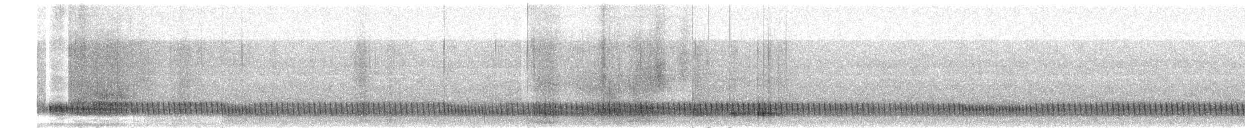 Eurasian Nightjar - ML638215756