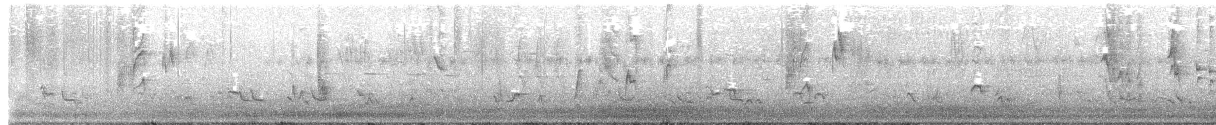 Gray Catbird - ML638216772