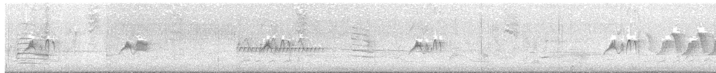 Mosquero Fibí - ML638216862