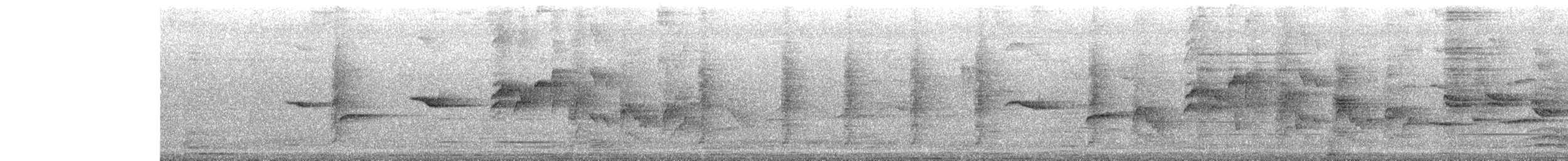 Spot-breasted Fantail - ML638216912