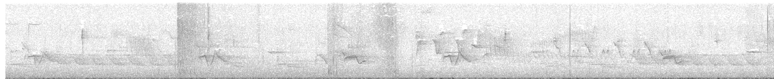 gulbrystvireo - ML638217046