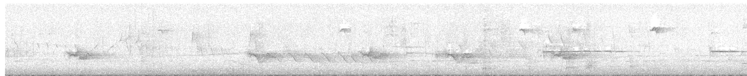 gulbrystvireo - ML638217049
