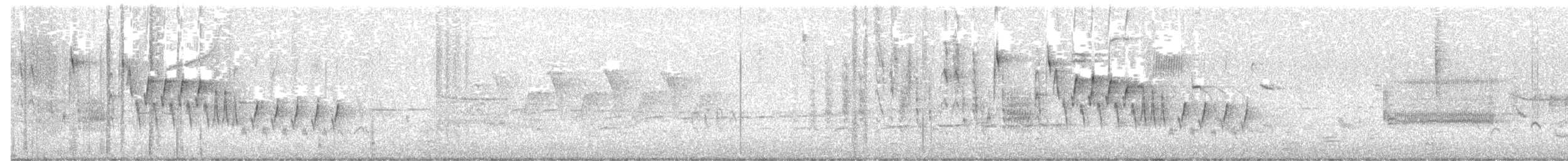 Northern House Wren - ML638217101