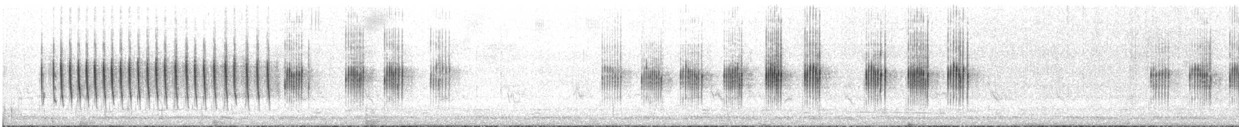 Pririt Batis - ML638217285