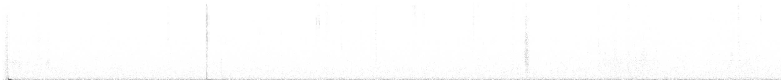 Yellow-billed Cuckoo - ML638217339