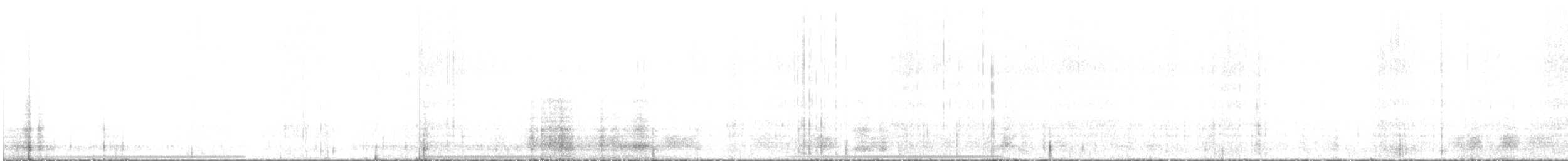 Small Buttonquail - ML638217367