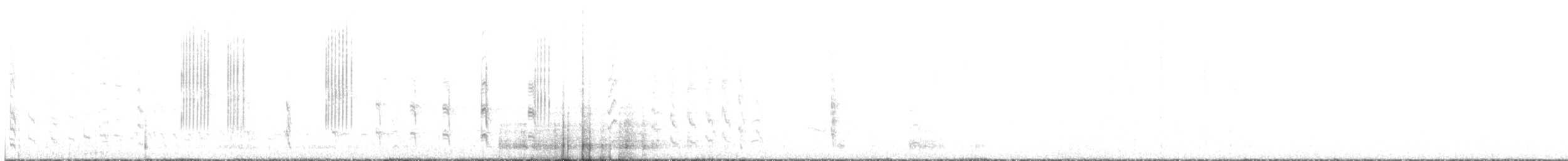 Sociable Weaver - ML638217522