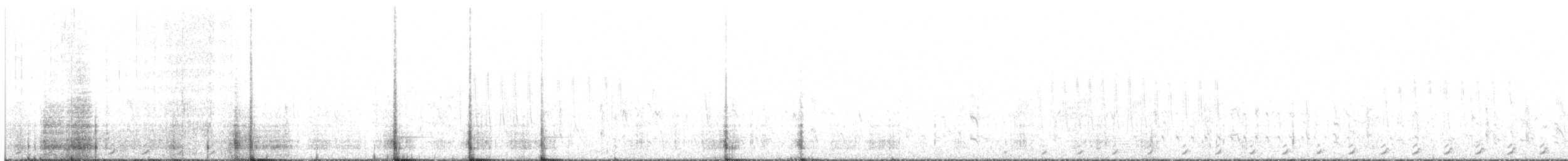 Sociable Weaver - ML638217523
