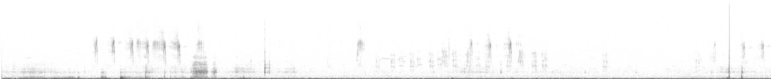 Sociable Weaver - ML638217524