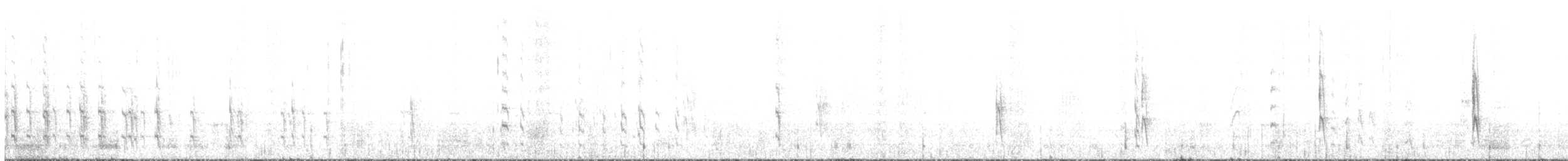 Sociable Weaver - ML638217526