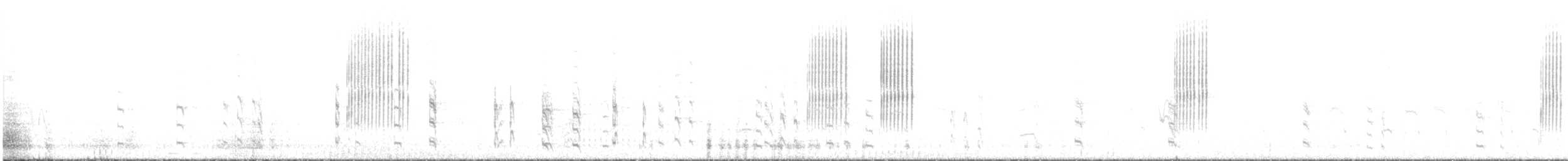 Black-chested Prinia - ML638217534