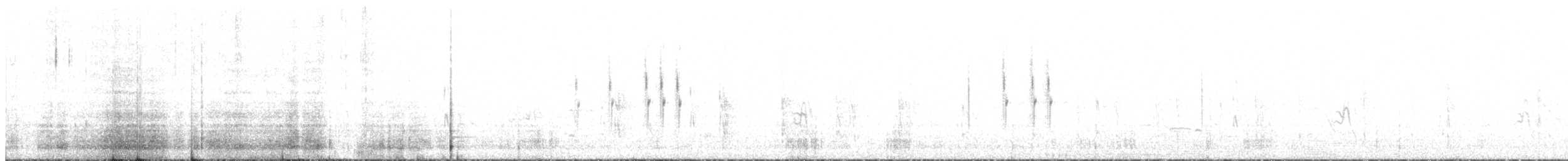 Black-chested Prinia - ML638217536