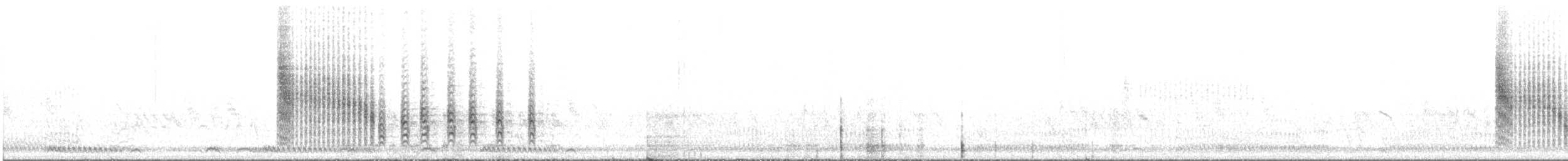 Chestnut-vented Warbler - ML638217558