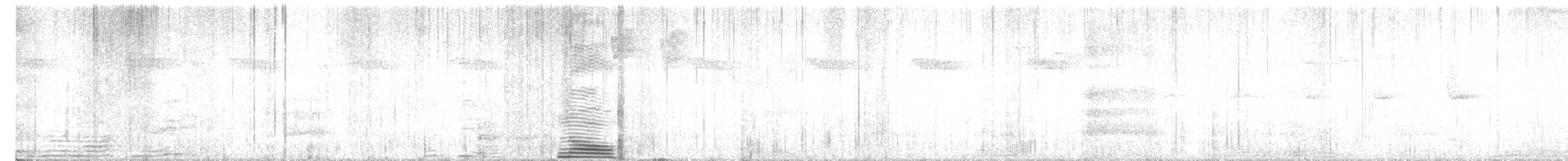 Short-toed Treecreeper - ML638217569